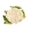 Bloemkool