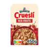 Cruesli