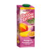 Dubbeldrank
