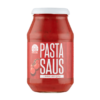 Pastasaus